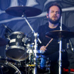 Dynamo Metal Fest 2024: Blackbriar
